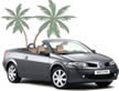 Location voiture antilles moins cher