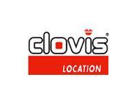 Location Voiture 0 Sainte Marie