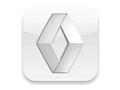 RENAULT Twingo ii