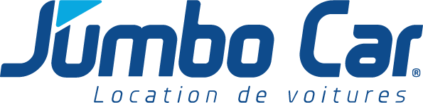 jumbo-car-logo