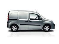 location voiture reunion 3