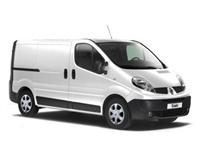 location voiture reunion 4