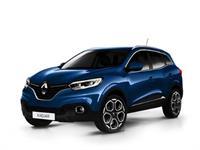 location voiture guadeloupe O2