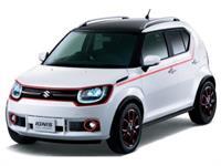 location voiture martinique A1