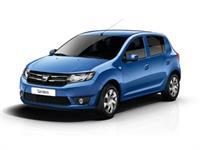 location voiture martinique BD