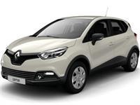 location voiture martinique D1