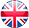 drapeau anglais